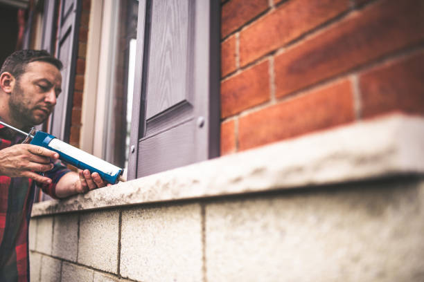 Best Cellulose Insulation in St Paul, NE