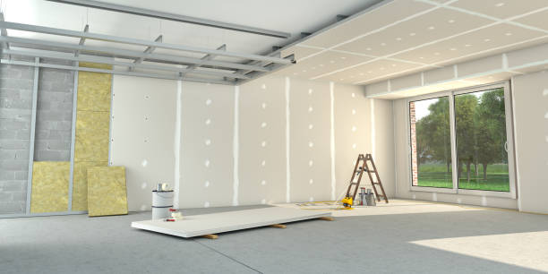 St Paul, NE Insulation Contractor Pros